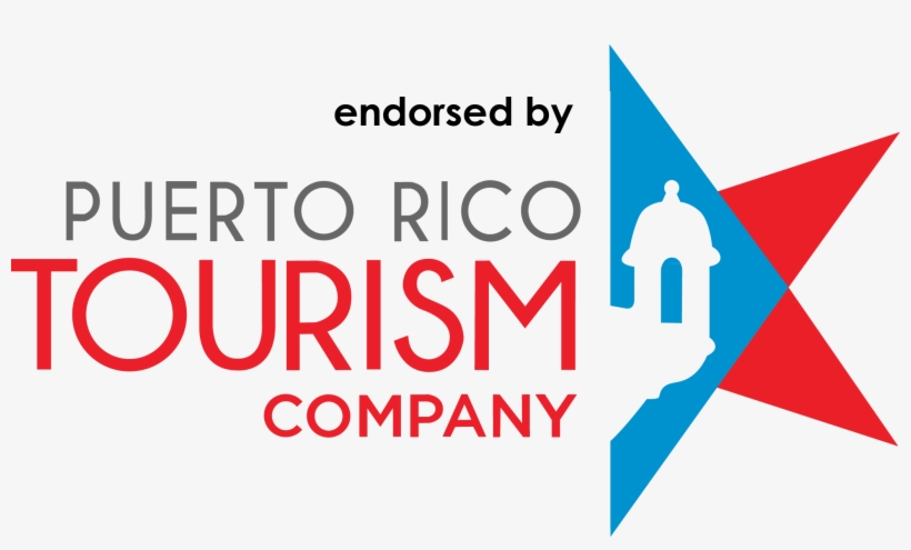 Puerto Rico Png, transparent png