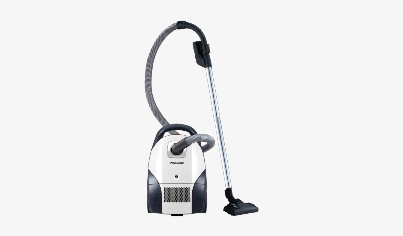 Mc Cg521 - Panasonic Vacuum Cleaner Mc Cg521, transparent png