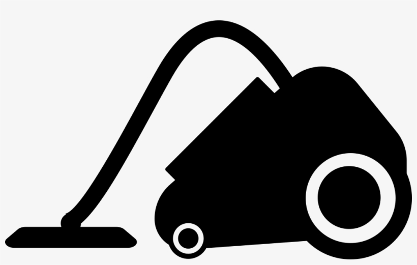 Png File - Png Vacumme Icon, transparent png