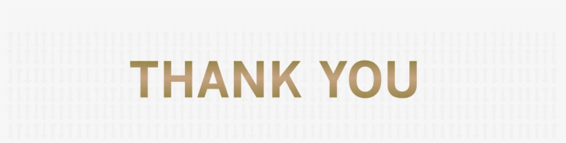 Special Thanks Baltimore Safe - Thank You Letter After Interview, transparent png