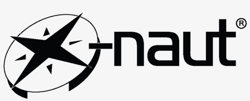 Thanks To Our Gold Sponsors - Circle, transparent png