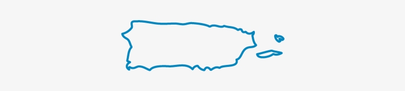 Download Tax Table - Puerto Rico State, transparent png