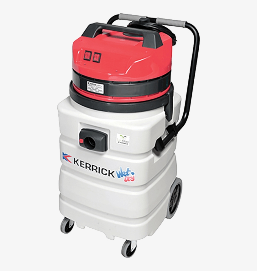 Wet Pump Out - Kerrick Wet N Dry, transparent png