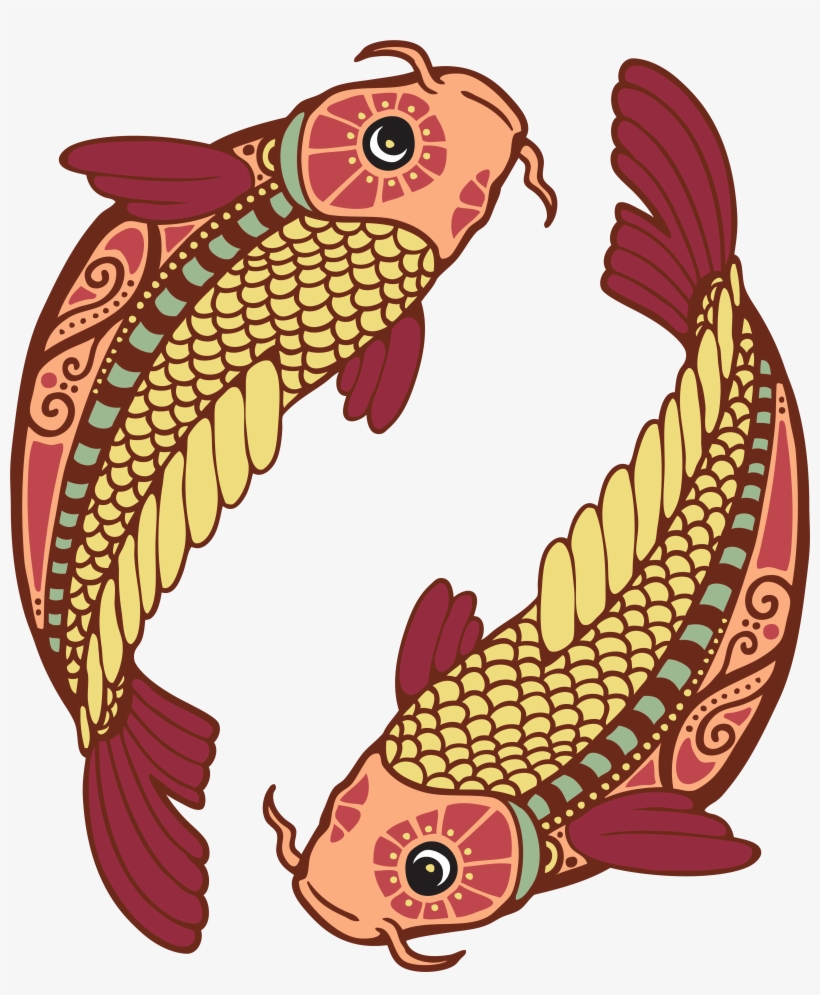 Art Print: Krasstin's Art Print: Krasstin Art Print,, transparent png