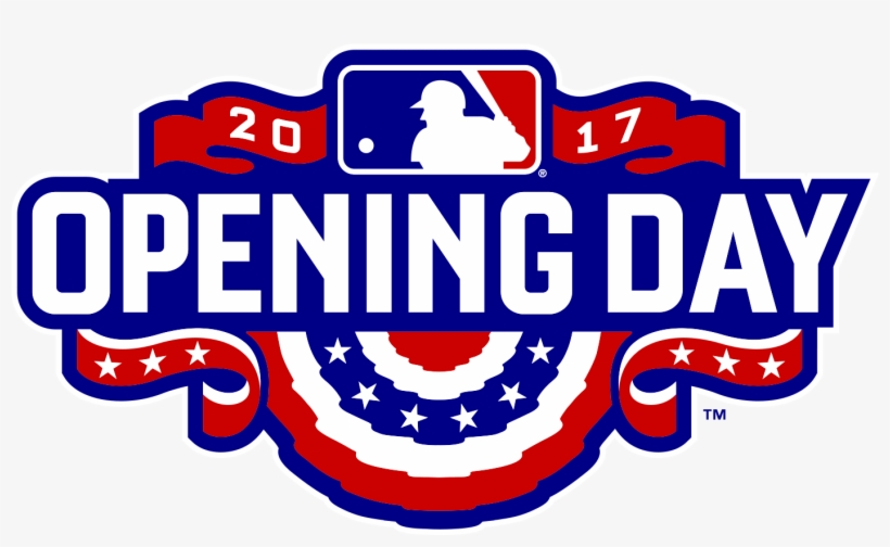 The Cincinnati Reds Season Opener Against The Philadelphia - Opening Day Cardinals 2017, transparent png