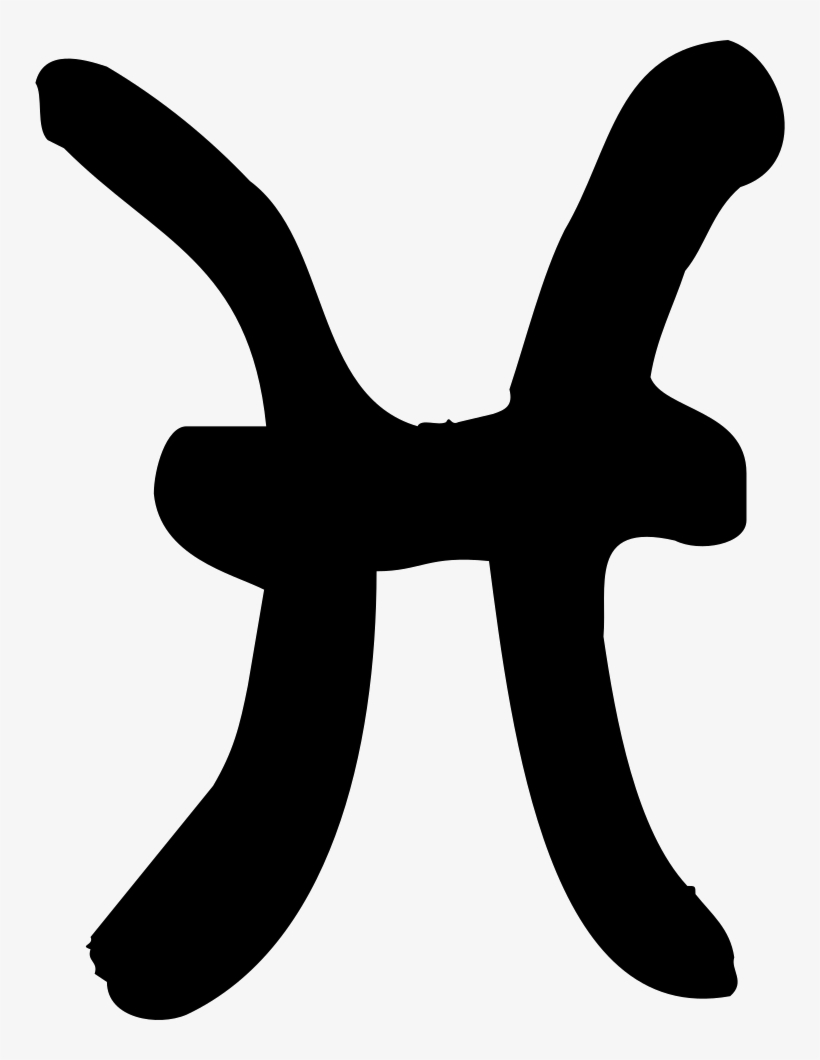 Pisces Comments - Astrological Sign, transparent png