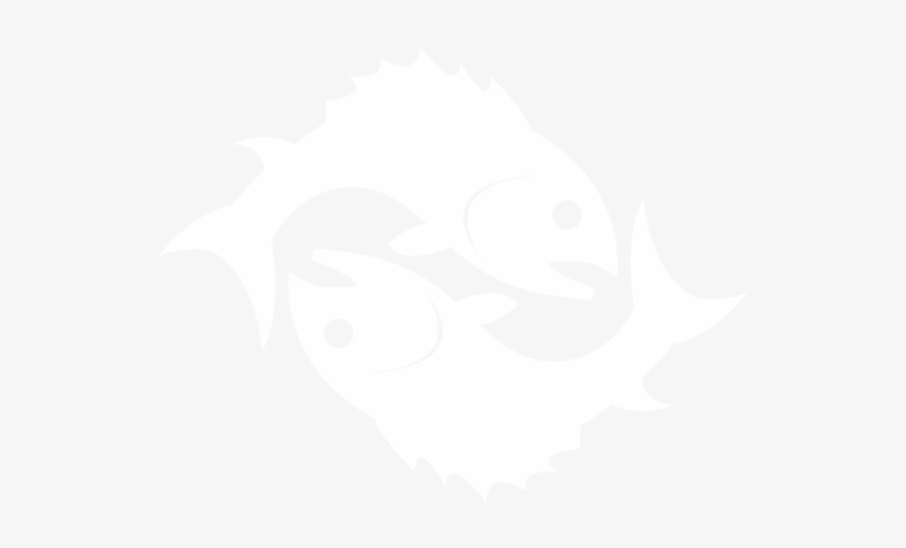 Pisces, transparent png
