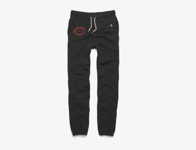 Pocket, transparent png