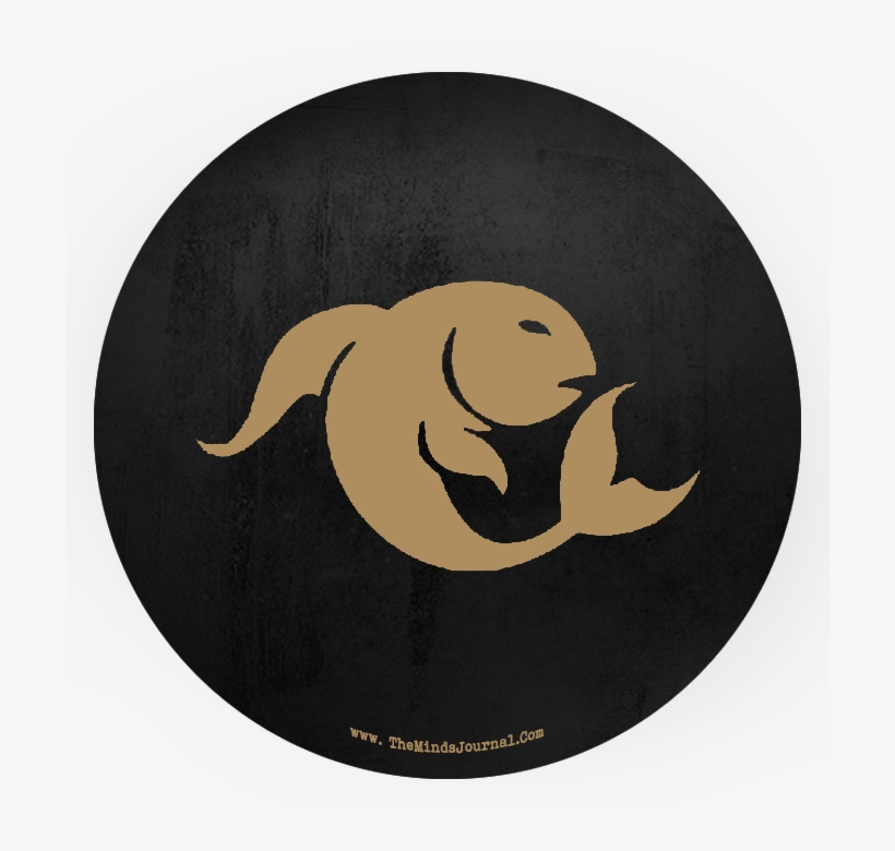 Coque Apple Ipad 3 Signe Astrologique Poisson, transparent png