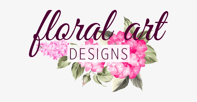 Floral Art Designs, transparent png