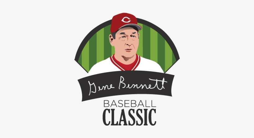 Retired After 58 Years As Baseball Scout - Illustration, transparent png