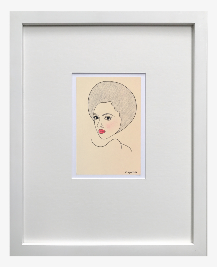 Charleston Sc - Sketch, transparent png