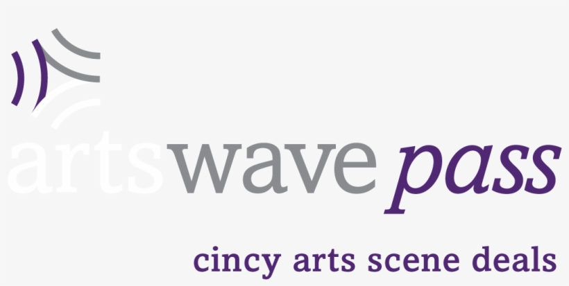 Arts Partners - Artswave, transparent png