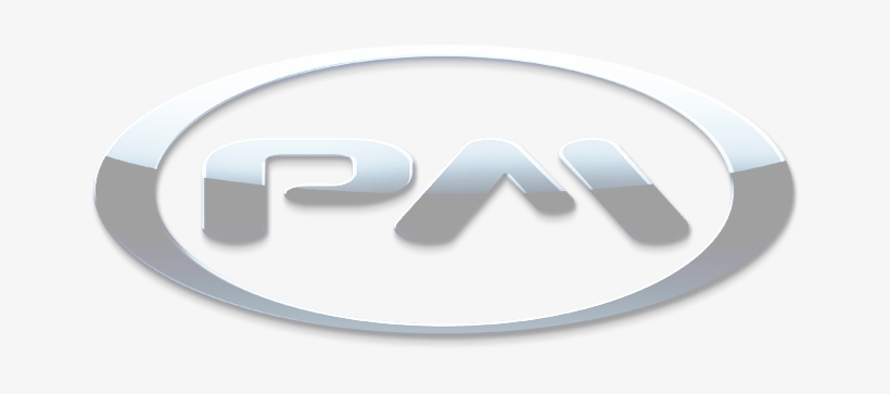 Logo - Emblem, transparent png