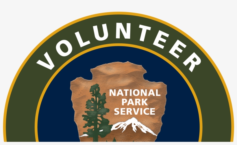 Volunteer - Bandelier: Volume 23 (historical Handbook Series), transparent png