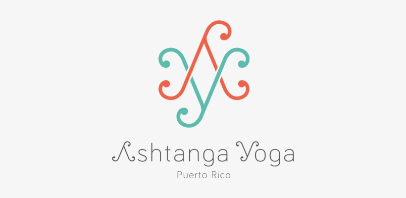 Ashtanga Yoga Puerto Rico - Ashtanga Vinyasa Yoga, transparent png