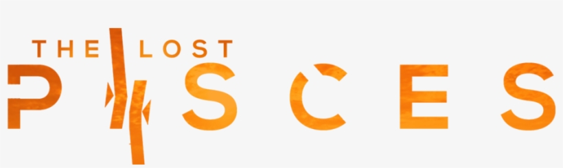 Pisces Png, transparent png