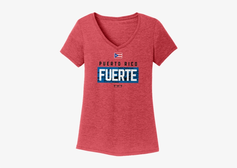 Active Shirt, transparent png