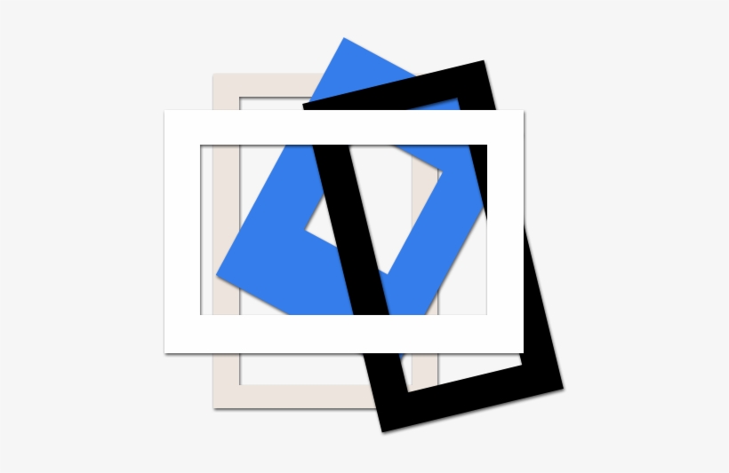 What Mat Is Right - Triangle, transparent png