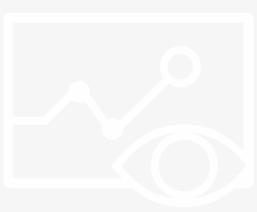 Graphic Design, transparent png