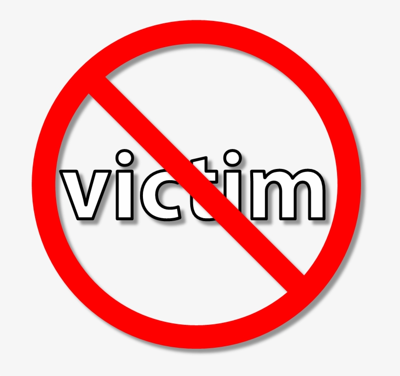 Pisces Full Moon, Horoscopes, Weekly Horoscopes - No Changes During Sprint, transparent png