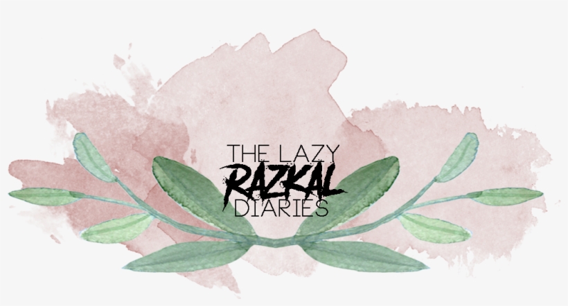 Chinese Peony, transparent png