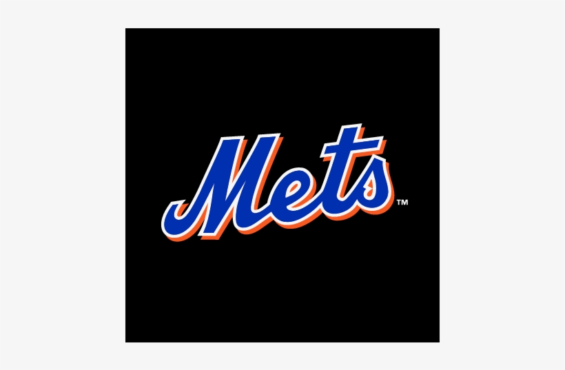 Report - New York Mets Iphone, transparent png