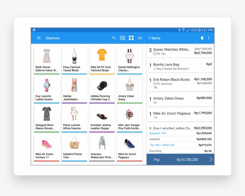 Free Trial Talk To Us - Discount Ui Pos, transparent png