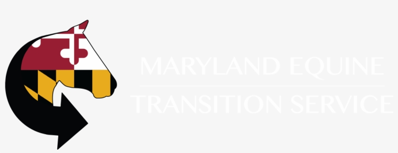 Maryland Equine Transition Service, transparent png