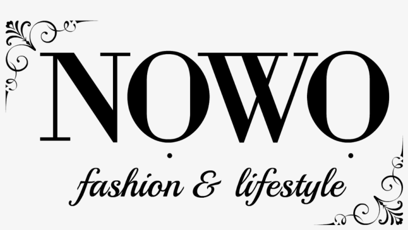 The Blog - Newh, transparent png