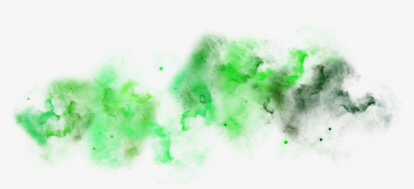 Watercolor Paint, transparent png