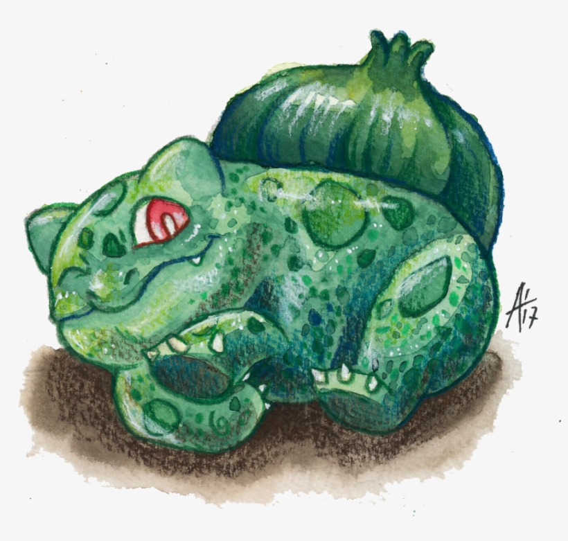 Max Drawing Pencil - Green-eyed Tree Frog, transparent png