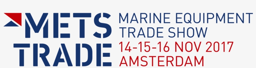 The World Premiere Of Isp Sieries - Mets Trade Show 2017, transparent png