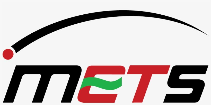 Mets Oman, transparent png