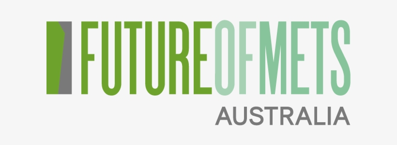 Future Of Mets Australia - Vmware Certified Professional, transparent png