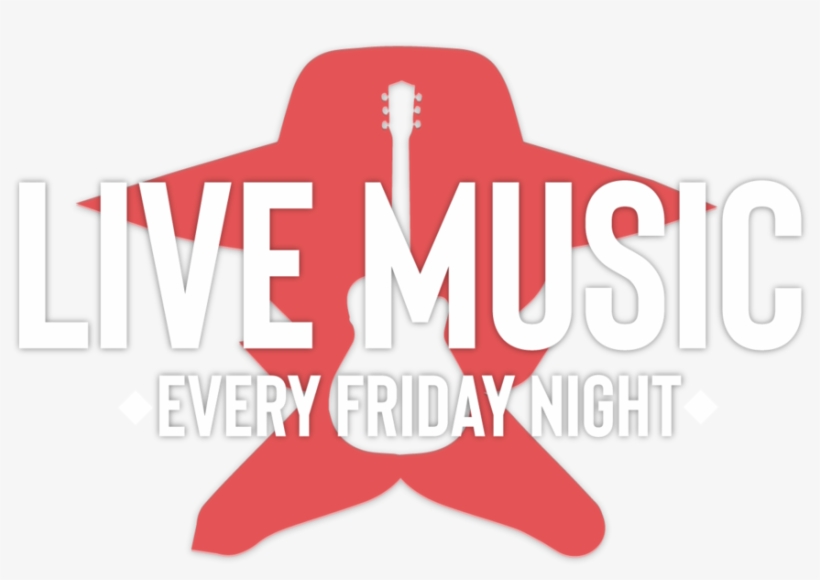 Gauchogrill Livemusic - Graphic Design, transparent png