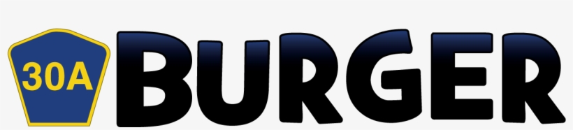 Graphics, transparent png