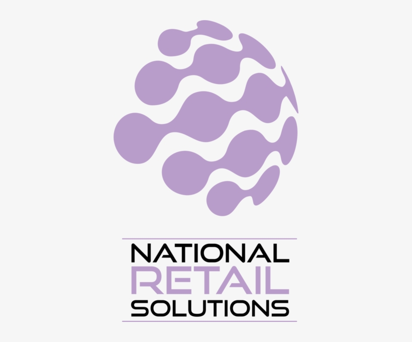 Slider Image - National Retail Solutions, transparent png