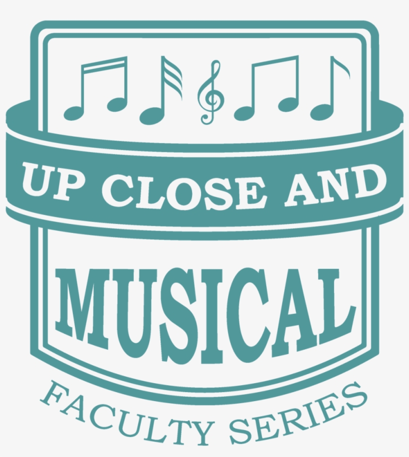 Live Music Series 2017-2018, transparent png