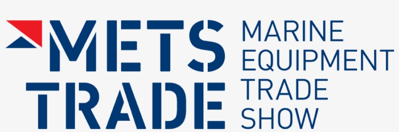 Marine Equipment Trade Show - Logos And Uniforms Of The New York Mets, transparent png