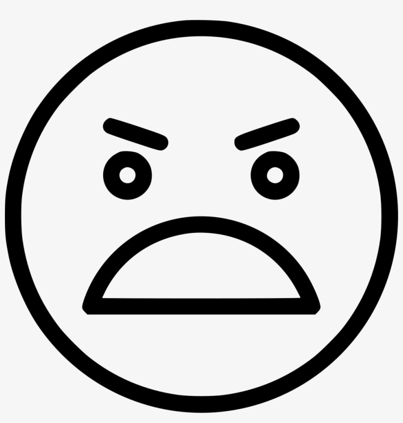 Png File - Sober And Free, transparent png