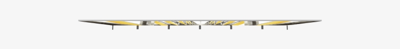 Apple Displays Trade Show Portable Exhibits Fabric - Light-emitting Diode, transparent png
