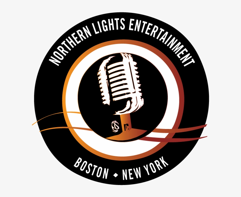Live Music - Emblem, transparent png
