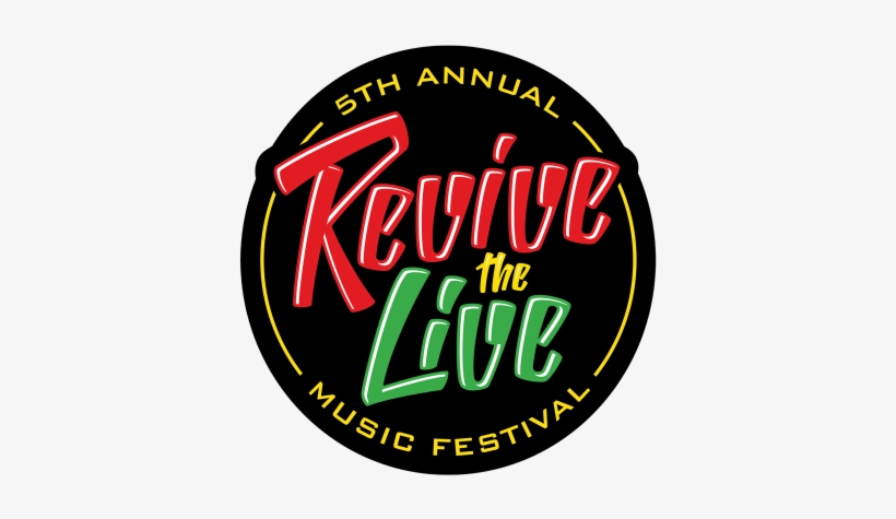 Hawaii's Finest Presents - Music Festival, transparent png