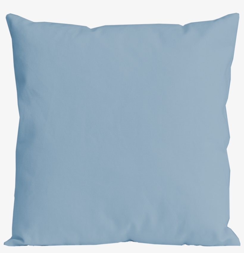 Pillow Png Image Purepng Png Freeuse Download - Pillow Png, transparent png