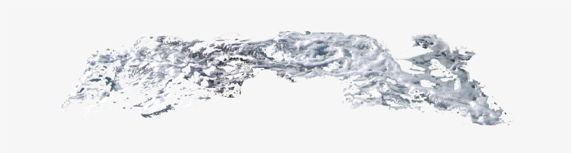 More - Snow, transparent png