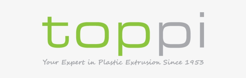 Toppi Oy - Quality Management Systems—requirements, transparent png