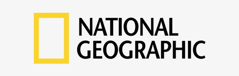 A Variety Of Reptile Cage Decor, Bedding, Enclosures, - Logo National Geographic Jpg, transparent png