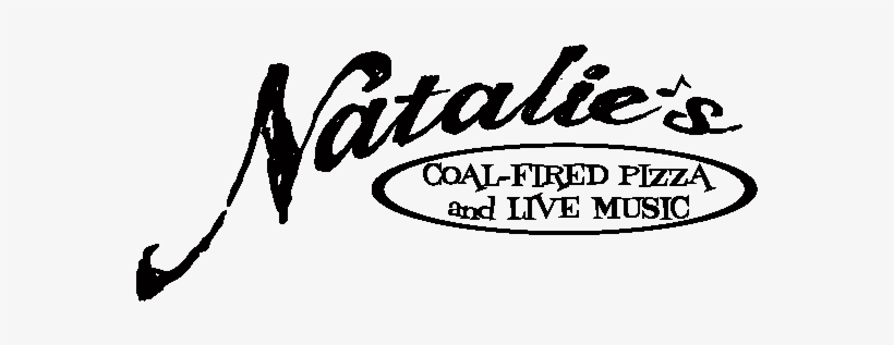 Natalies Logo Header 2 - Portable Network Graphics, transparent png