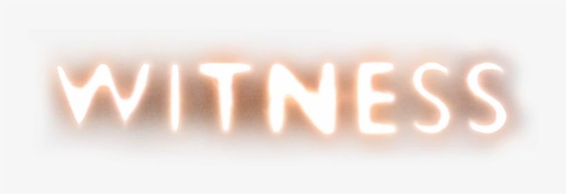 Calligraphy, transparent png